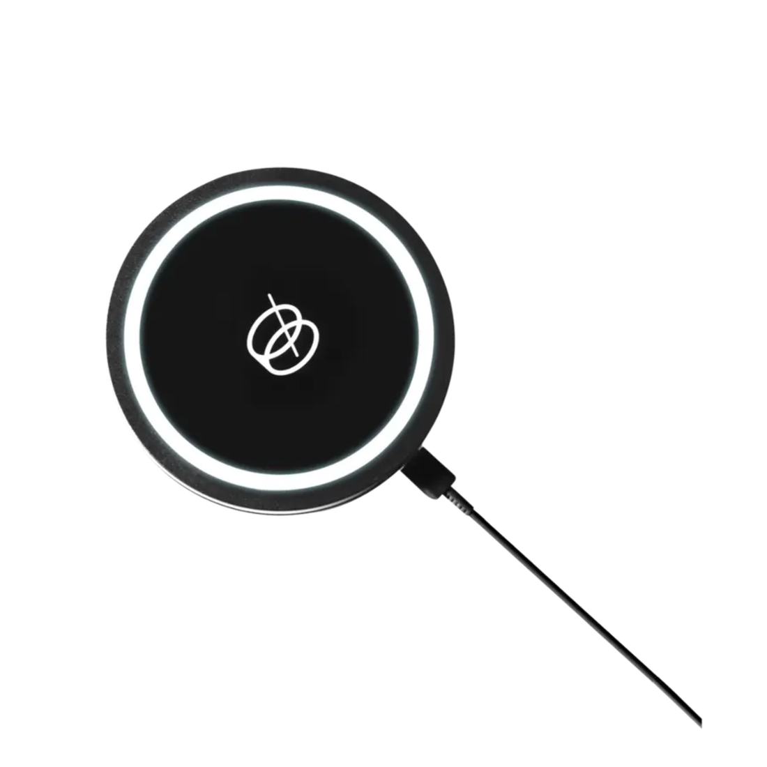 MIXCRAFT App-Powered Home Cocktail Coaster