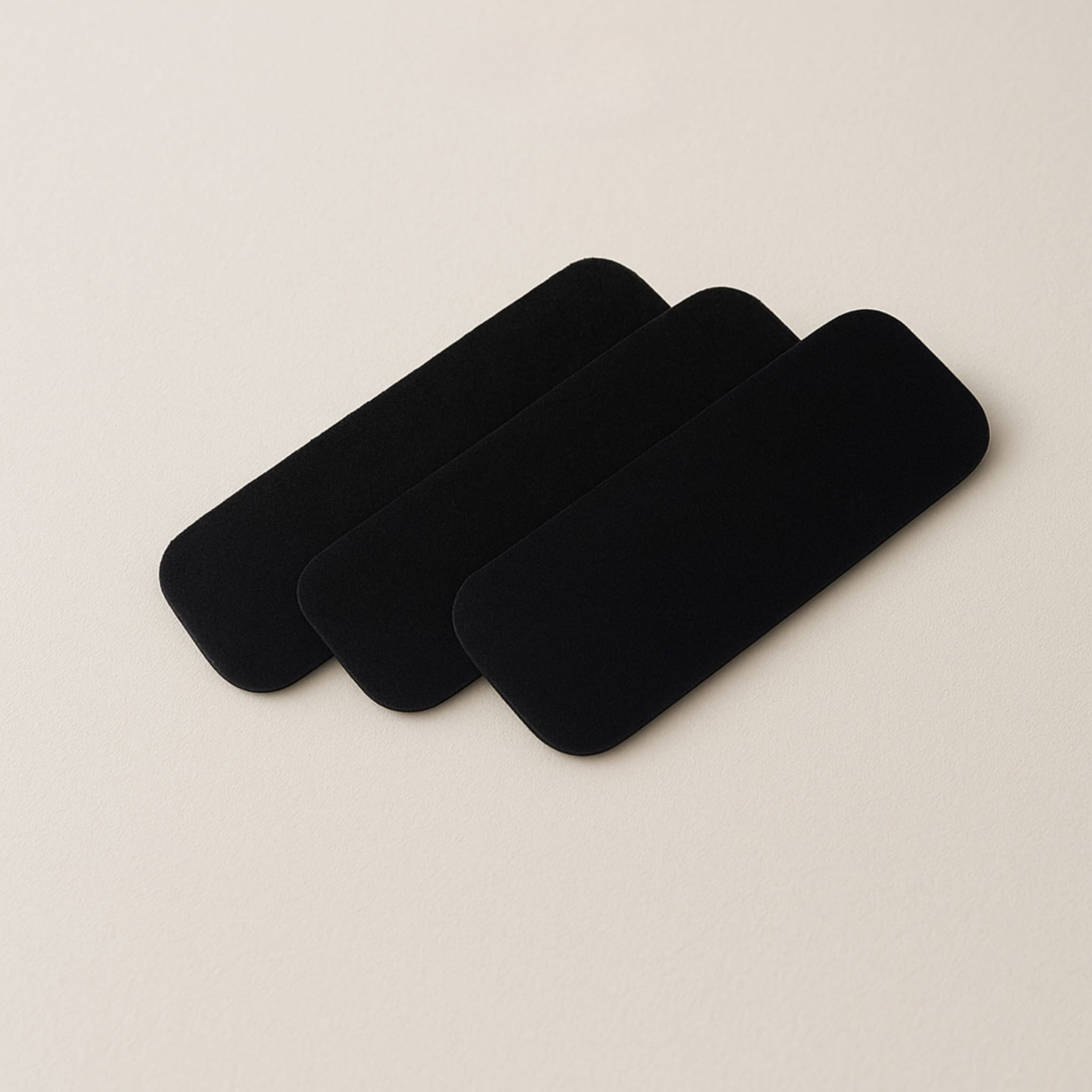 AEROPURE Universal Fan Blade Filters