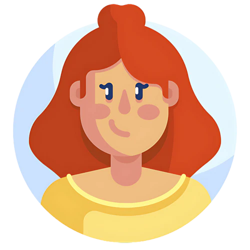 Mom