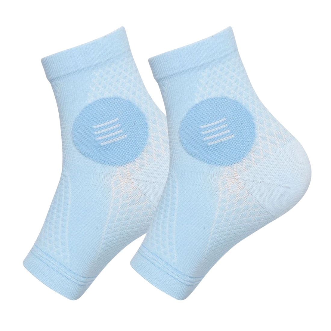 NERVEXA Advanced Neuropathy Relief Wear