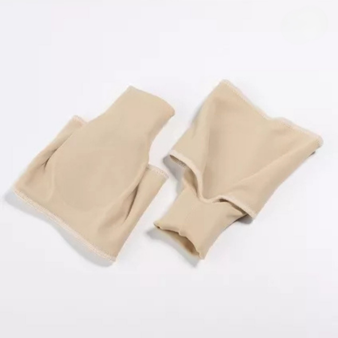 ORTHOSEAL Medical-Grade Foot Alignment Sleeve