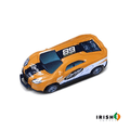 Irish Supply, STUNTA Jumping Stunt Car