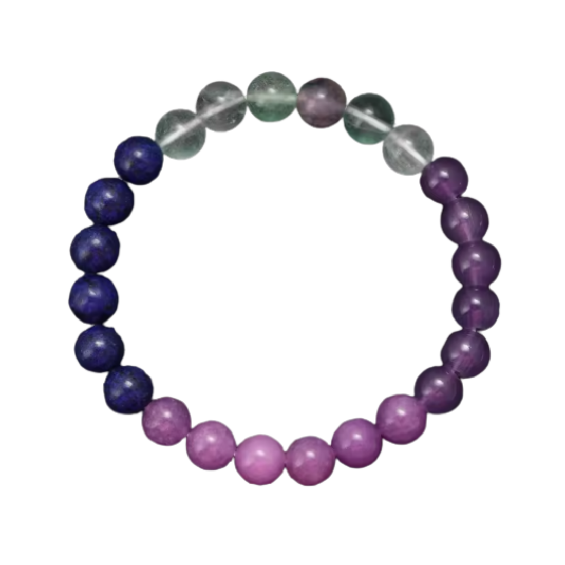 PROSPERA Manifestation Energy Bracelet