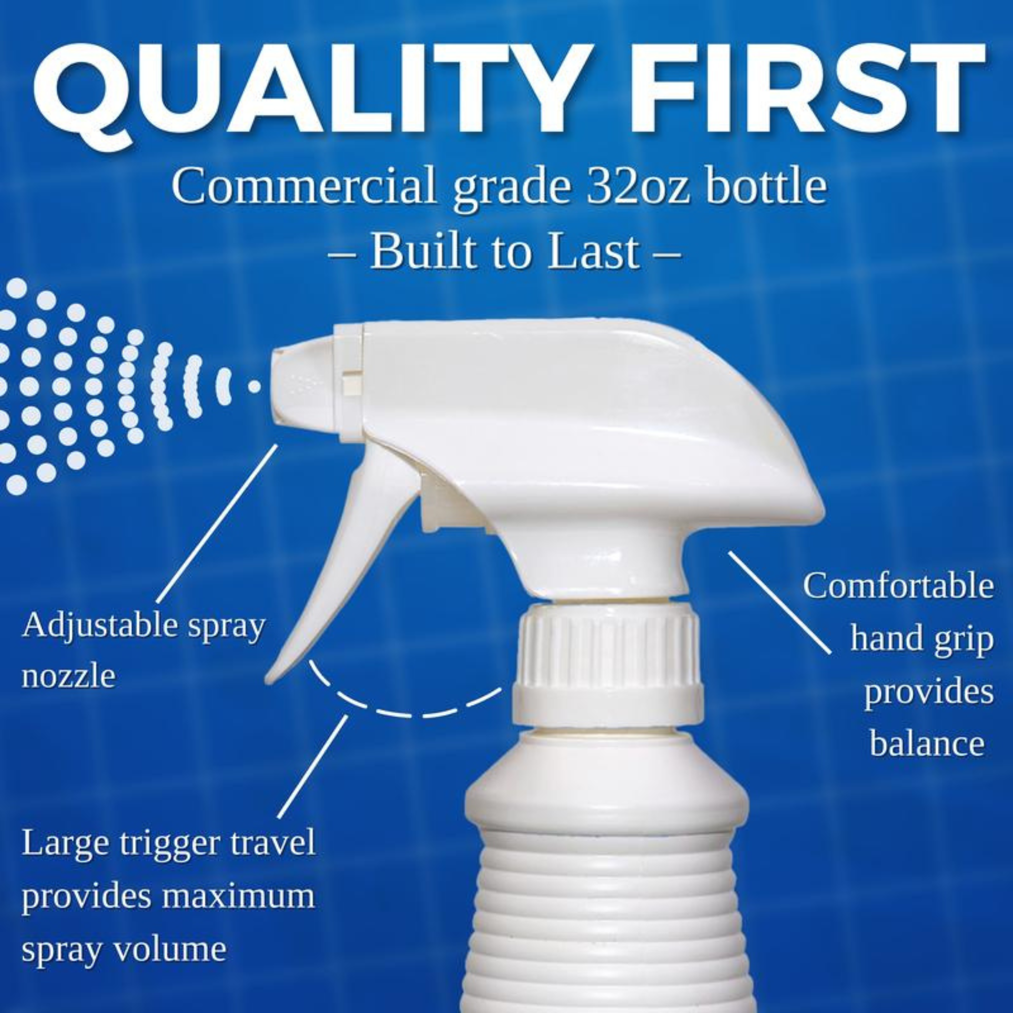 PUREFINISH Kitchen Cabinet Cleaner (946 ml)