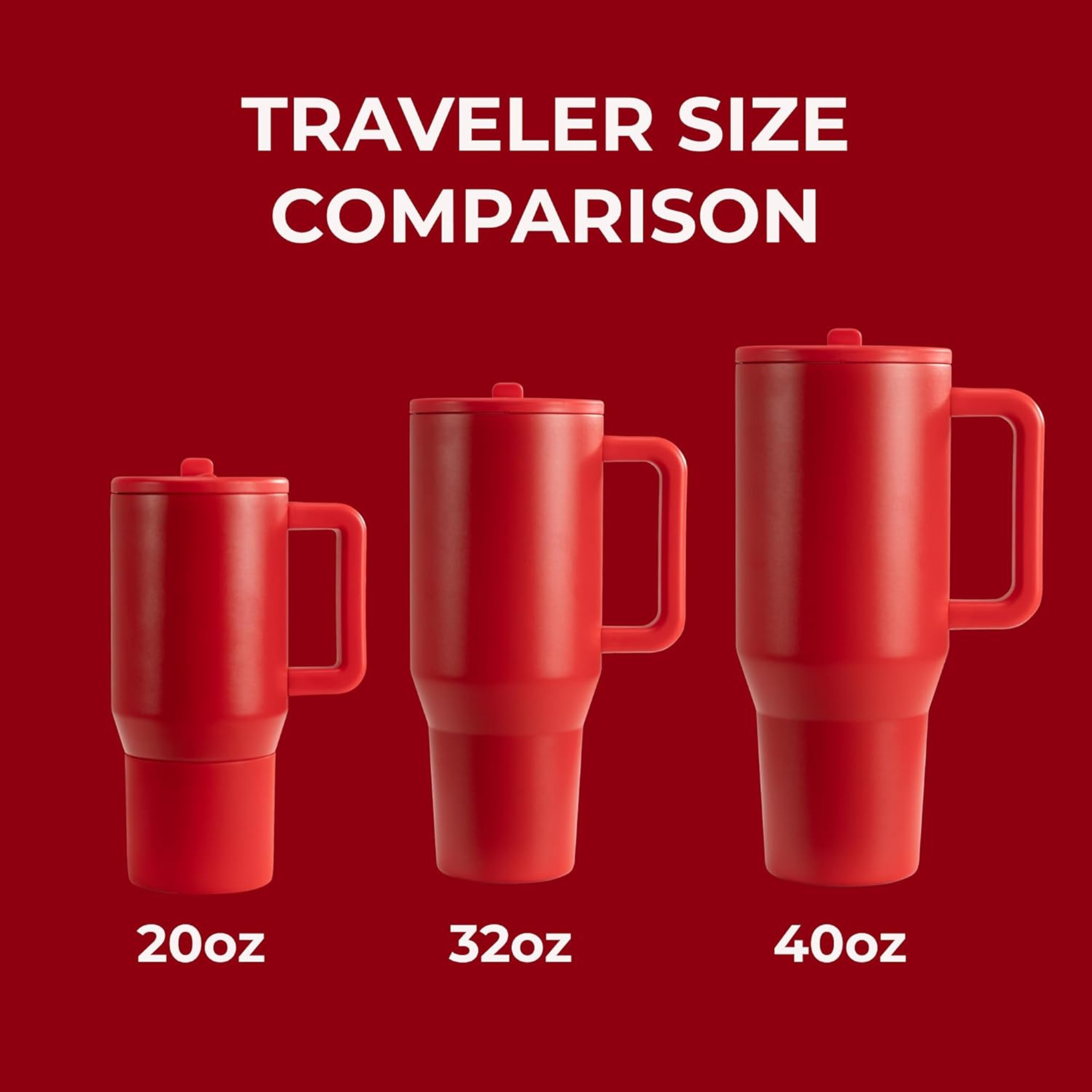 SIPGUARD Leak-Proof Cold Drink Tumbler