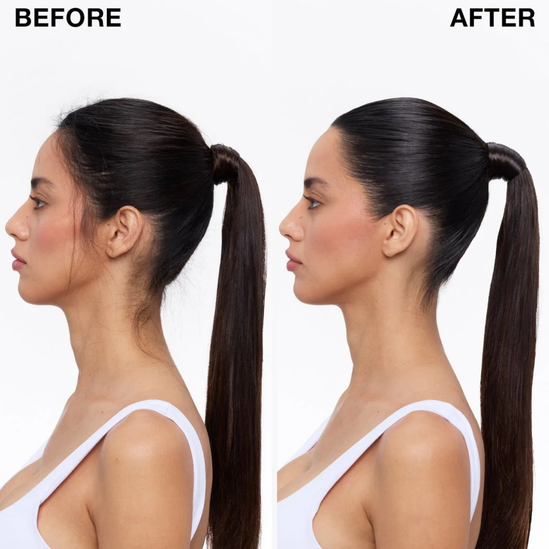 SLEEKTAME 24-Hour Frizz Control Wand (18 ml)