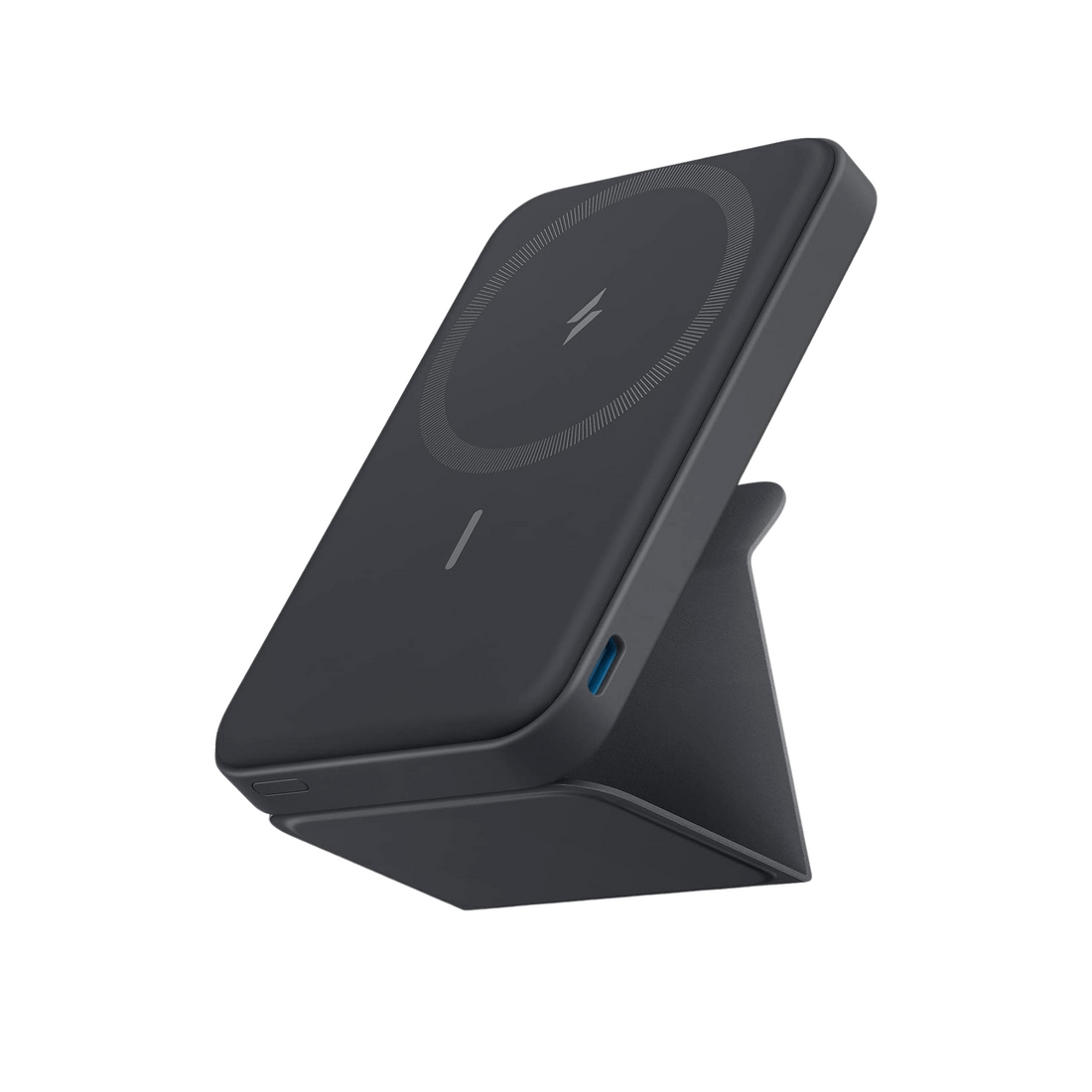 SNAPCHARGE Magnetic Wireless Portable Charger
