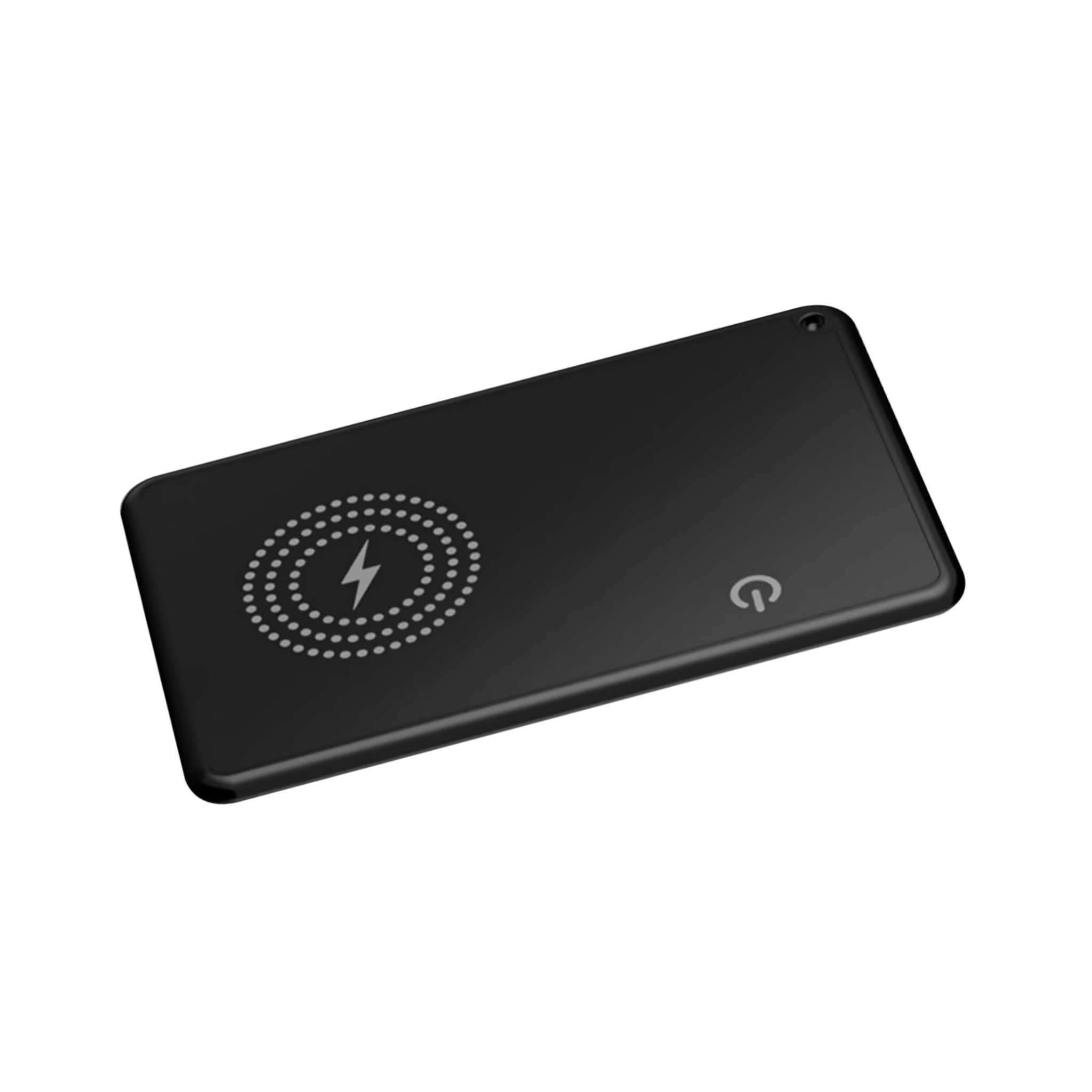 TRACKSYNC Anti-Loss Slim Wallet Locator Card