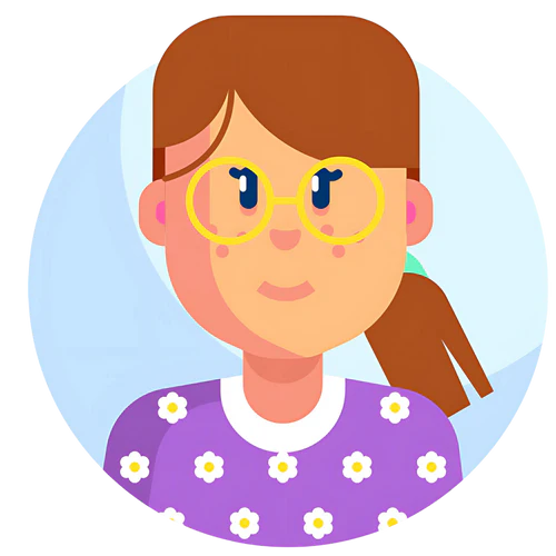 Wife
