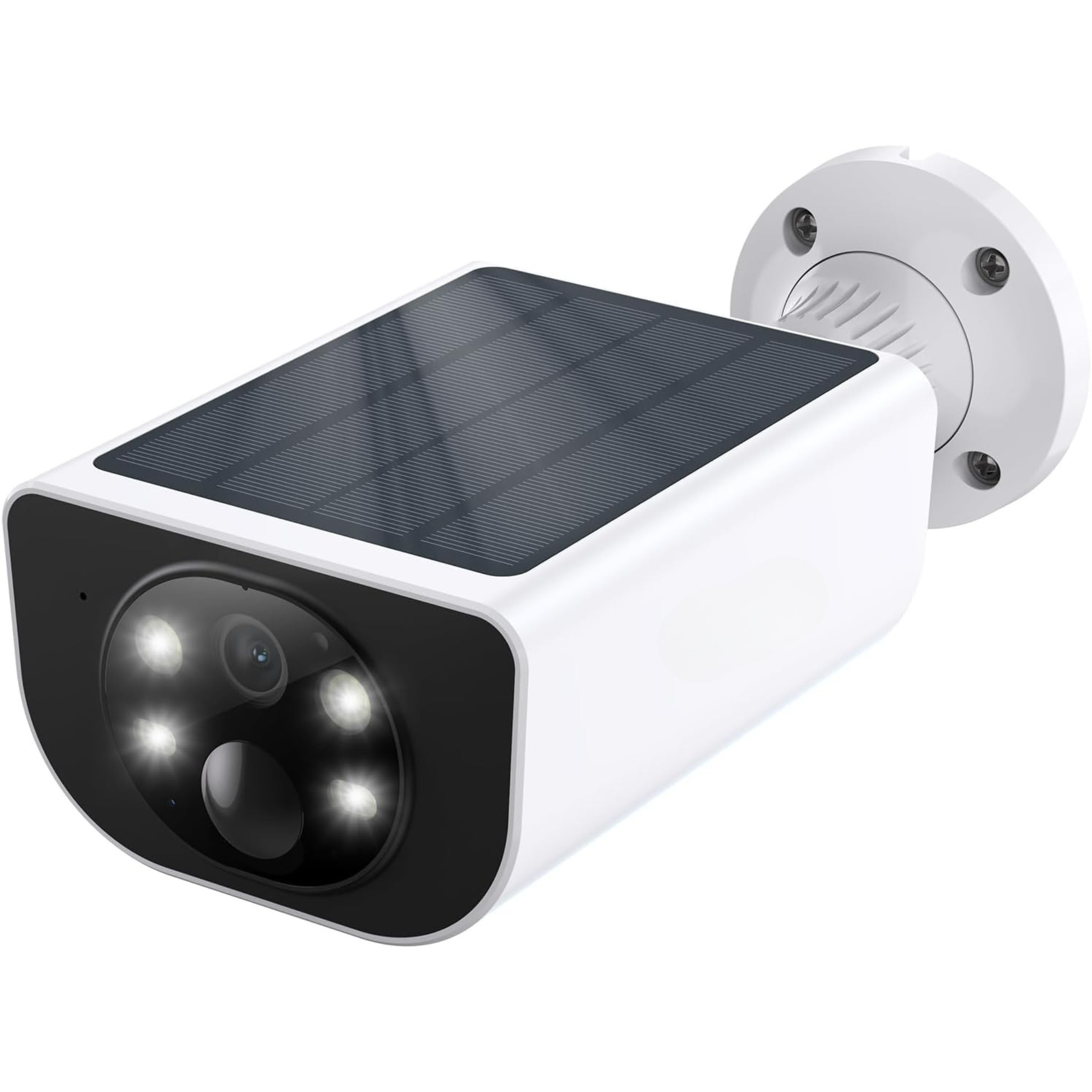 XYRON Wireless Outdoor Security Camera