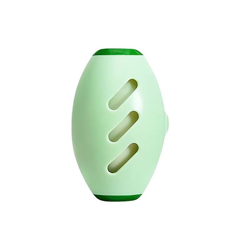 FURGONE Self-Cleaning Reusable Pet Fur Collector