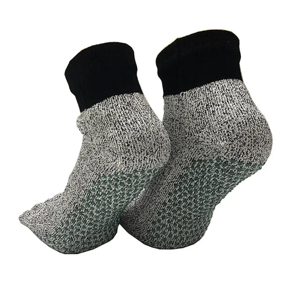 FITSOCK Ultimate all-fit comfort
