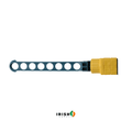 Irish Supply, DRY WIN Attachable Clothes Dryer