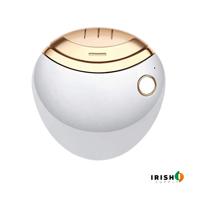 Irish Supply, PerfeNail™ Electric Nail Trimmer