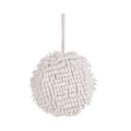 Irish Supply, Stringy™ Absorbent Towel