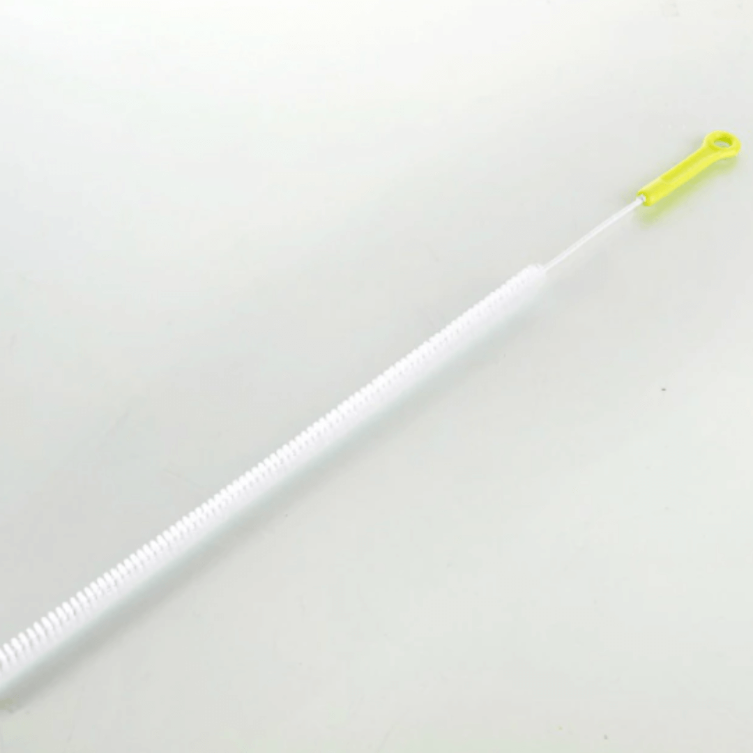 Irish Support, DRAINUNCLOGGER Drain Hair Clog Remover