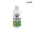 Irish Supply, ReNew™ Hydrophobic Car Polish