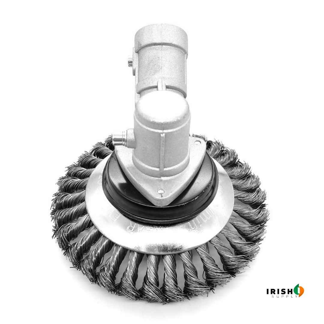 Irish Supply, TOUGHWIRE Unbreakable Trimmer