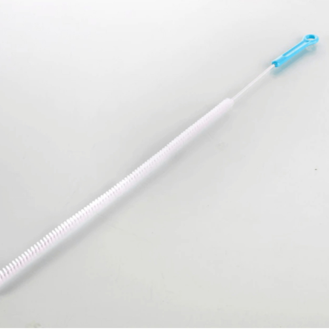 Irish Support, DRAINUNCLOGGER Drain Hair Clog Remover