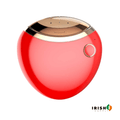 Irish Supply, PerfeNail™ Electric Nail Trimmer