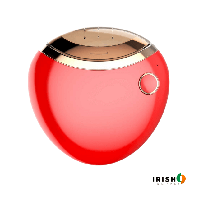 Irish Supply, PerfeNail™ Electric Nail Trimmer