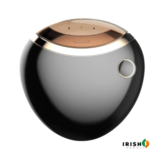 Irish Supply, PerfeNail™ Electric Nail Trimmer