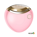 Irish Supply, PerfeNail™ Electric Nail Trimmer