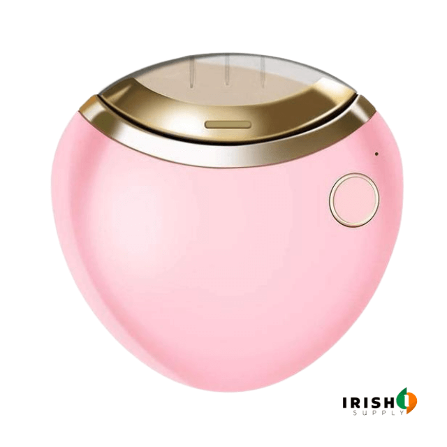 Irish Supply, PerfeNail™ Electric Nail Trimmer