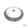 Irish Supply, TOUGHWIRE Unbreakable Trimmer
