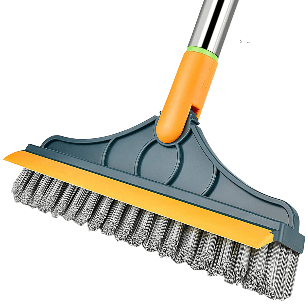 Irish Supply, CLEANSWEEP MAGIC SCRUBBER