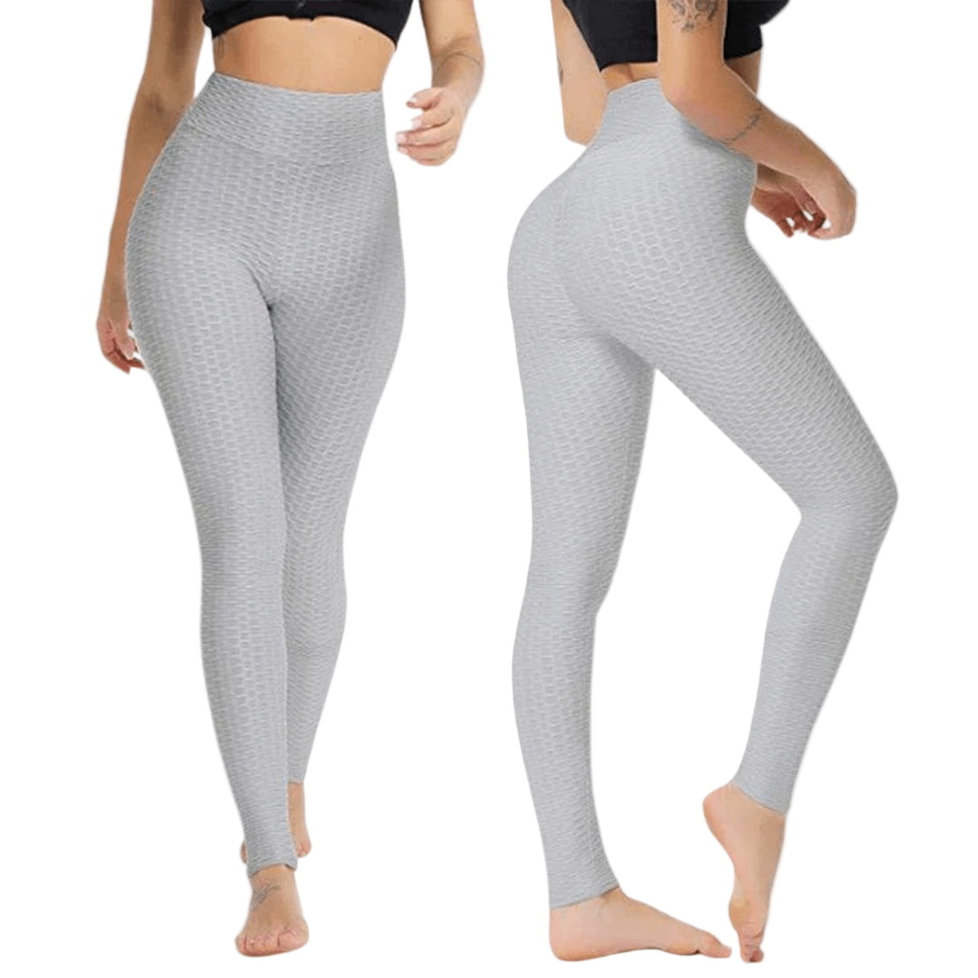 Irish Supply, FITS Sculpting Leggings