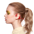 Irish Supply, SOUNDBONE 2.0 Bluetooth Conduction Headphones