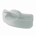 Irish Supply, Pots Round Edge Funnel