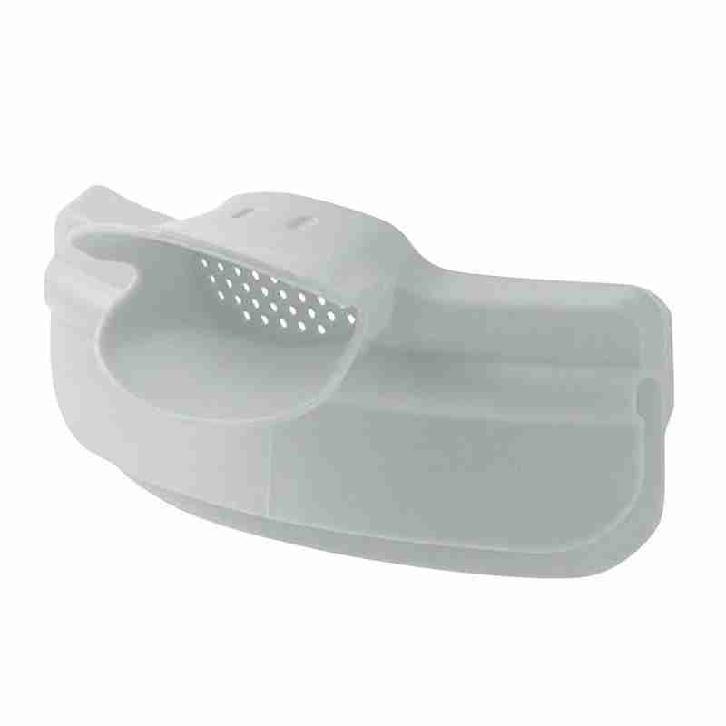 Irish Supply, Pots Round Edge Funnel