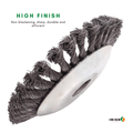 Irish Supply, TOUGHWIRE Unbreakable Trimmer