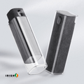 Irish Supply, ScreenClean™ 2-in-1 Phone Cleaner