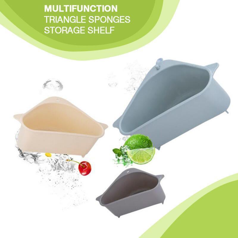 Irish Supply, Kitchen Sink Strainer