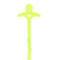 Irish Support, DRAINUNCLOGGER Drain Hair Clog Remover