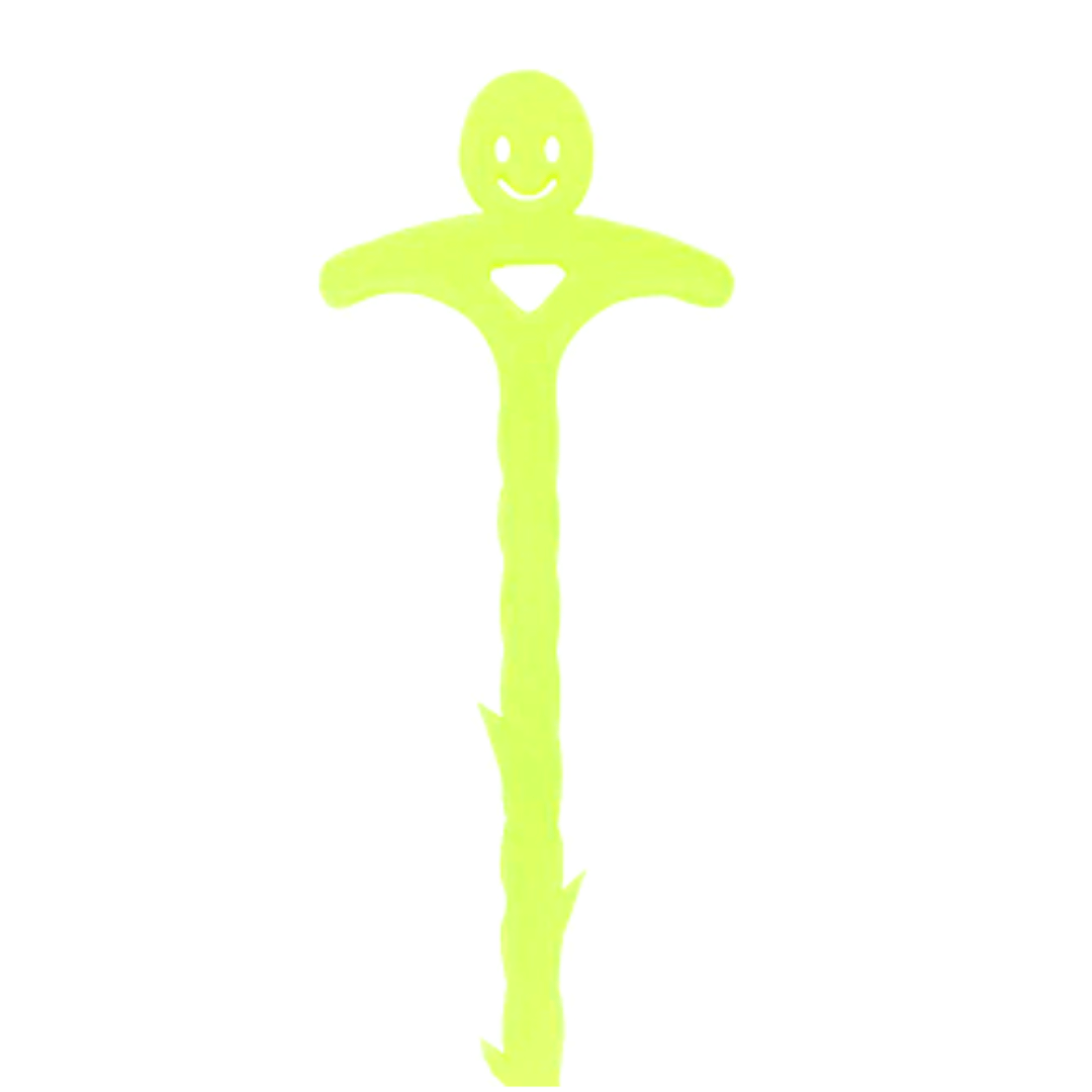 Irish Support, DRAINUNCLOGGER Drain Hair Clog Remover