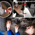 Irish Supply, RUST CONVERTER Corrosion Remover