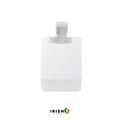 Irish Supply, TravelMatte™ Reusable Makeup Containers