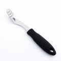 Irish Supply, Pepper Seed Remover