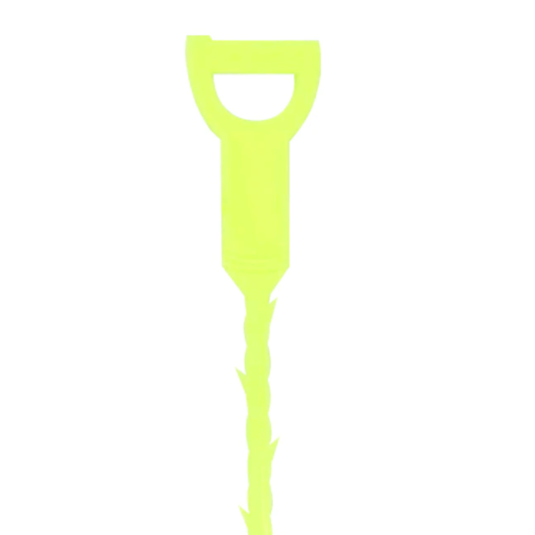 Irish Support, DRAINUNCLOGGER Drain Hair Clog Remover