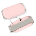 Irish Supply, DEEPSENSE Cramps Relief Pad