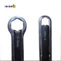 Irish Supply, Slidester™ Universal Wrench