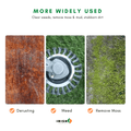 Irish Supply, TOUGHWIRE Unbreakable Trimmer