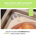 Irish Supply, Kitchen Sink Strainer