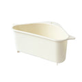 Irish Supply, Kitchen Sink Strainer