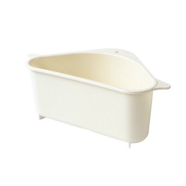 Irish Supply, Kitchen Sink Strainer