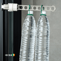 Irish Supply, DRY WIN Attachable Clothes Dryer